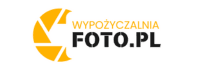 strony internetowe-wypozyczalniafoto.pl