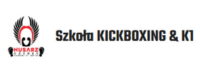 husarzczudec.pl