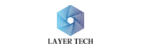 strony internetowe-layertech.pl