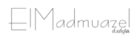 strony internetowe-elmadmuazel.pl