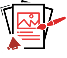 Projektowanie graficzne