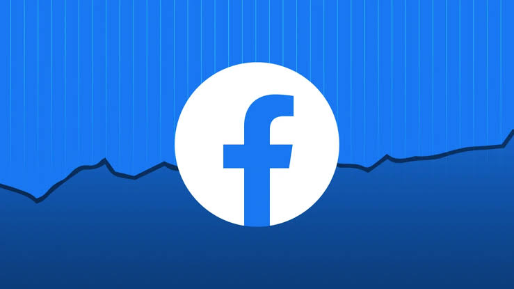 Reklama na facebooku