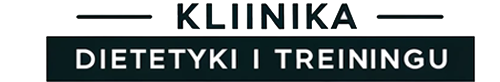 Logo-klinikadietetyki